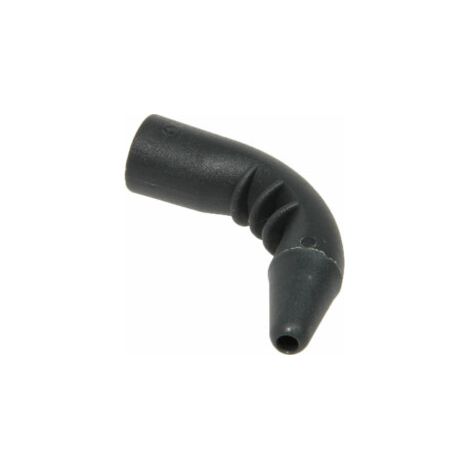 Ariete beccuccio punta curva vaporetto Vaporì Multi MV5 MV6 MV7 4143 4207 4215