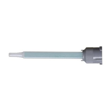 Fischer 6x Mezclador Estático de Recambio Fill & Fix - 542940