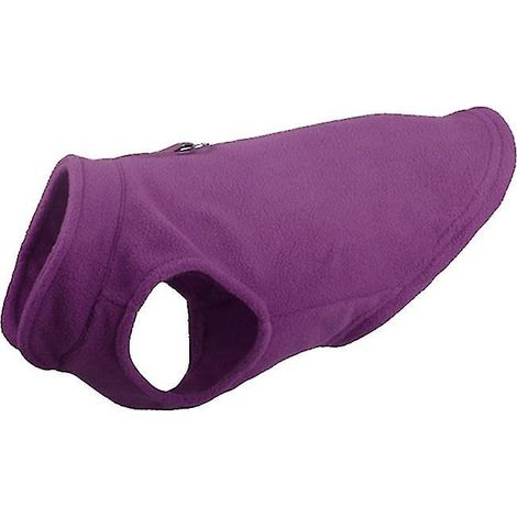 Das neue 1-teilige Hunde-Winterkostüm