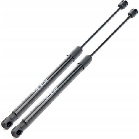 2x Teleskop-Heckscheibenantriebe Renault Laguna III Grandtour (1/5)
