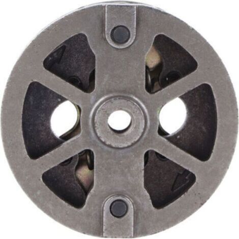 Clutch Compatible with Stihl FS120 200 250 300 350 400 450 - Premium Quality Replacement Part - (1/5)