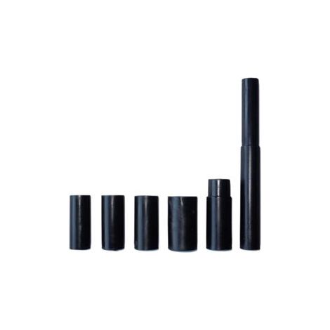 STORM - Centreur embrayage universel gamme PSA - 77730 - Ce produit de marque STORM est neuf.