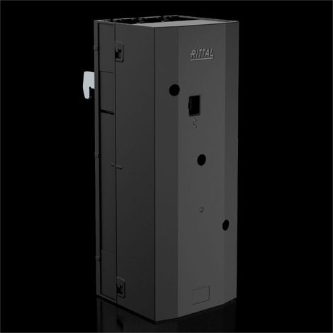 Anschlussadapter Rittal anschlussadapter rx 9360220 3 Pole 150 mm² (1/4)
