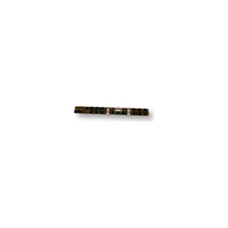 MODULE ALIMENTION POUR TABLE DE CUISSON ELECTROLUX - 3870819046