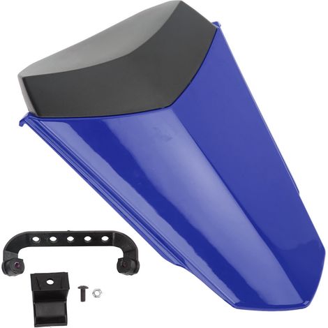 Bouchon de soudure pour sonde O2 M18 x 1,5 mm, style cranté, avec bouchon zingué, pour montage sur automobile. (1/5)