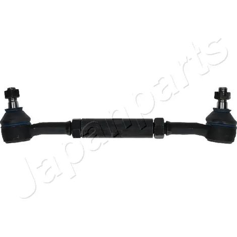 Rotule de barre de connexion Japanparts SA-116 NISSAN 1954599 1960076 1960077