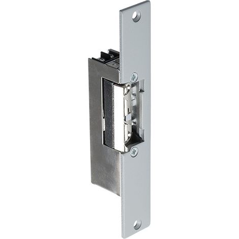 Ouvre-porte standard AdT avec levier de déverrouillage 0E5620 Tegui