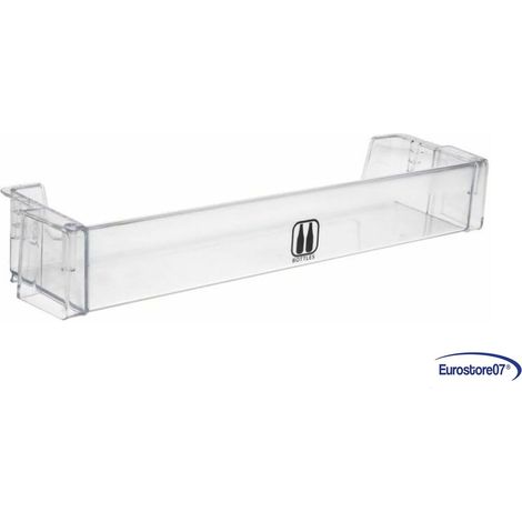 BALCONCINO PORTABOTTIGLIE PER FRIGORIFERO WHIRLPOOL IGNIS 481010648457 ORIGINALE (1/4)
