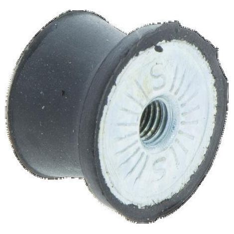 STOSSDÄMPFER 503524101 ORIGINAL HUSQVARNA