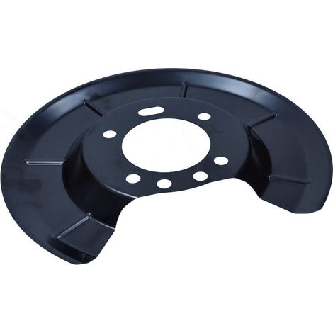 Déflecteur, disque de frein MAXGEAR 19-6249 FORD 1 682 878