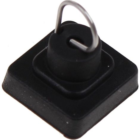 Smeg - pierna de goma - 694010259 -