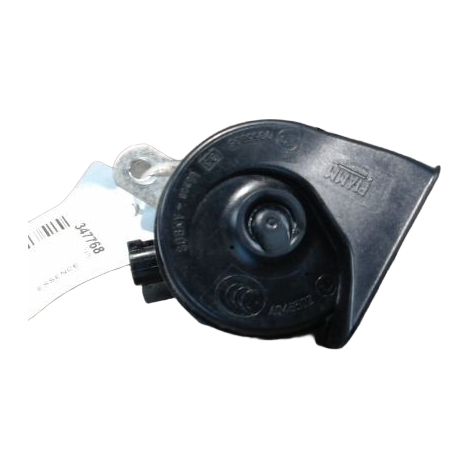 [PRODUIT D'OCCASION] Klaxon / Avertisseur FORD Ka 2008- ♻️ Ref Oe. 1543239 - Garantie à vie (1/3)