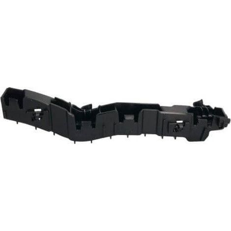 Support de pare-choc avant gauche Volkswagen Crafter depuis 2016