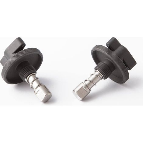 2 piges de positionnement arbre à cames OEM 1860985000, 1871000900, EN-46781 - SA 6514 - CLAS Equipements