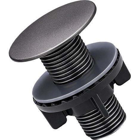 sink holes Waterproof odor blocker Kitchen tool Faucet hole