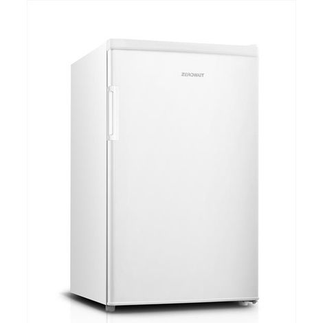 ZEROWATT EZTUP130N CONGELATORE VERICALE LIBERA INSTALLAZIONE 3 CASSETTI CLASSE F (1/5)