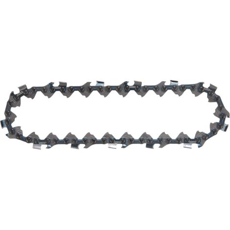 Chaîne 10 cm pour tronçonneuse élagueuse - MAKITA 1910V6-4