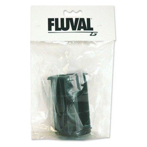 Cartucho vacío de repuesto para Fluval G3