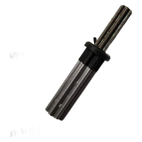 Acoplamiento compatible con Ppx250  Ref 90000034