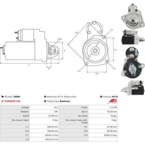 B-Max 1.4, B-Max 1.4 GPL, B-Max 1.6 Ti, C-Max 1.6, C-Max 1.6 Flexifuel, C-