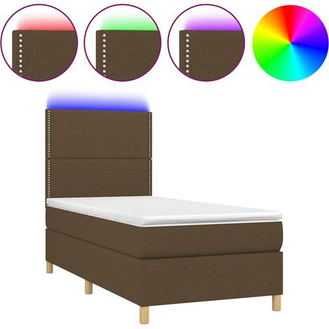 Lampe de bureau LED avec porte-stylo Fonction multiple charge USB Lampe de bureau mignonne pour étudiants KidsPink (1/5)