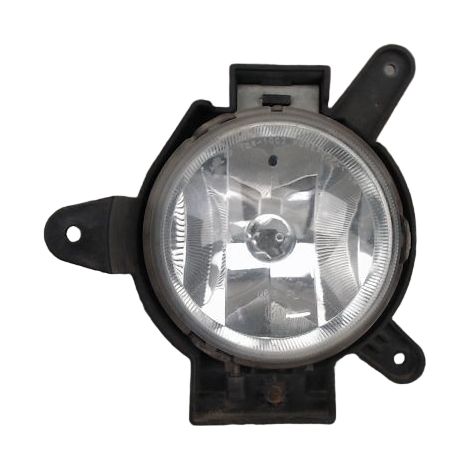 [PRODUIT D'OCCASION] Phare Antibrouillard Avant Gauche CHEVROLET Spark ♻️ Ref Oe. 96844210 - Garantie à vie (1/3)