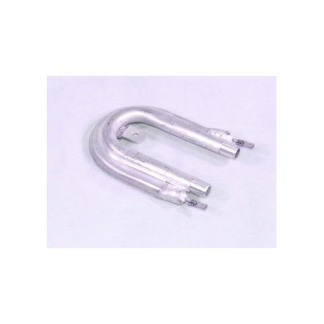 Resistencia percoladora Cafetera, Cafetera KW711541 KENWOOD