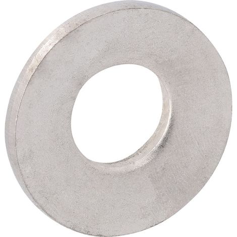 Rondelles de serrage pour assemblages par vis DIN 6796 A2 24 conditionnement : 50