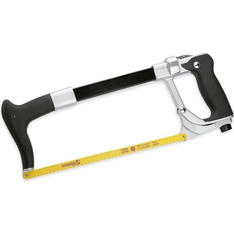 Professioneller Sägebogen 300mm  DOGHER 840-002