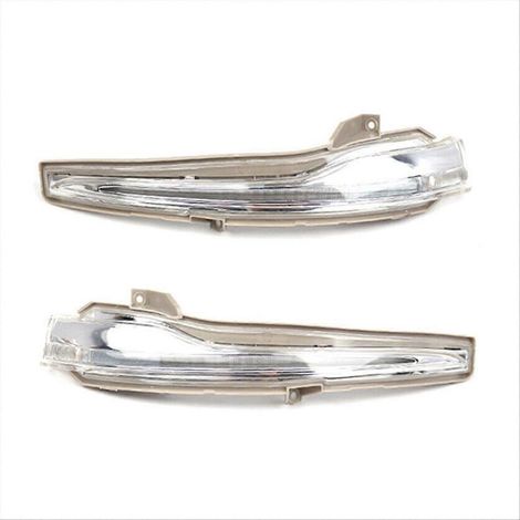 Évier pliable, bassine de camping portable et pliable, idéal pour le camping et les caravanes. (1/5)