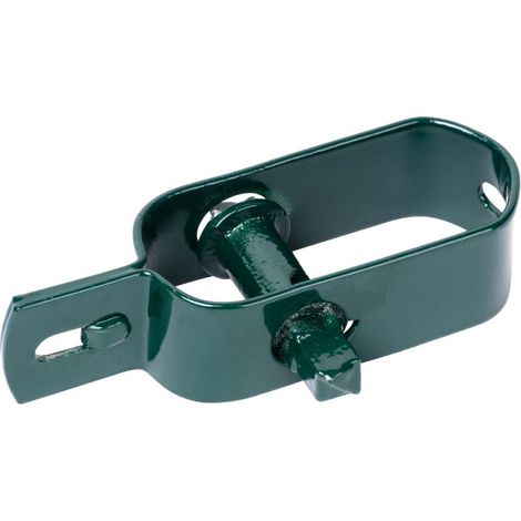 Spanner Strend Pro METALTEC 03, PVC, Drahtspanner