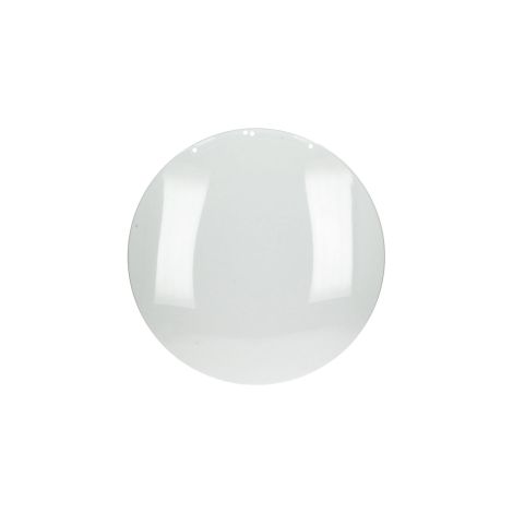 Marco puerta exterior original Secadora 00445736 BOSCH