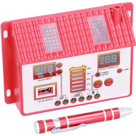 LEFOO T3000 Wasserstandssonde, präziser Tauchsender 4–20 mA, 12–36 V DC, Messbereich 0–3 Meter, zuverlässiger Tiefensensor (1/5)