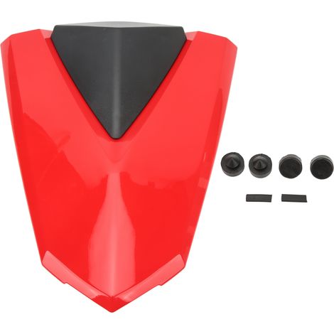 Support de fixation pare-chocs avant 1 paire 71190 TA0 A00 Compatible ACCORD Berline 2008‑2012 (1/5)
