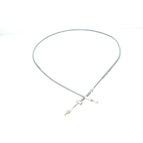 CABLE FREIN ARRIERE PEUGEOT KISBEE 2T 50 2010 - 2017 (1/3)
