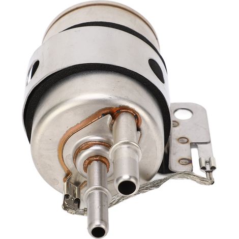 Régulateur de pression de carburant Haute Résistance Professionnel 10299146 Remplacement pour Corvette C5 EFI ou Conversion LS (1/5)