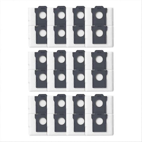 Pince multiprise ajustable 250mm, outil à main polyvalent pour pompe à eau, mâchoires à gorge, serrage réglable, robuste et pratique. (1/5)