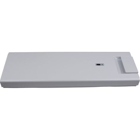 Candy - candy gefrierschrank tür - 49007145 -