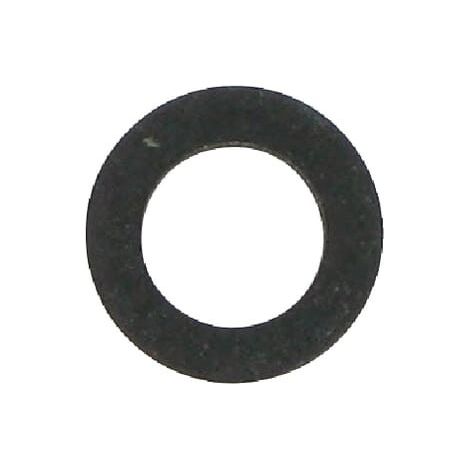 Joint CASE IH 3144476R2