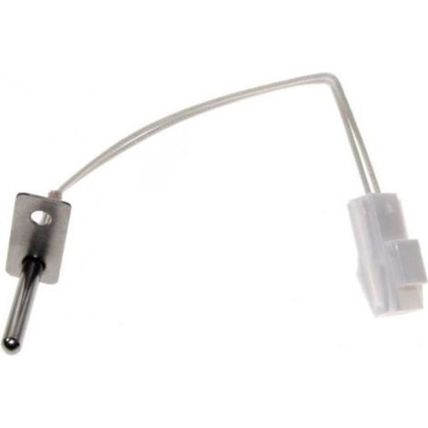 Samsung DG32-00004B Oven temperature probe