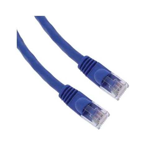 Câble Ethernet U/UTP RS PRO, 915mm Avec connecteur ( Prix pour 1 )