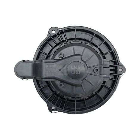 [PRODUIT D'OCCASION] Moteur Ventilateur Chauffage KIA Sportage ♻️ Ref Oe. 971132y000 - Garantie à vie (1/2)