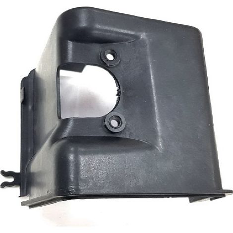 Tapa Superior para generador compatible con Et950 Ref 504018