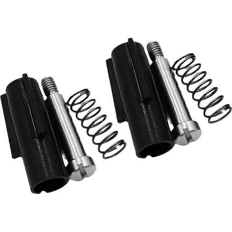 Outil de Montage pour Courroies Studer Revox A77 B77 Pr99 A810 A807 (1/4)