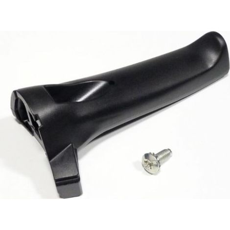 Asa larga de olla SS-792967 SEB