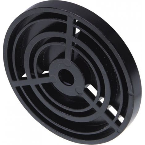 Seghetto a tazza Dedra ded1520u taglio 33-103 mm esagonale