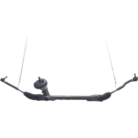 [PRODUIT D'OCCASION] Cremaillere MAZDA 2 ♻️ Ref Oe. Df9532110b - Garantie à vie (1/2)