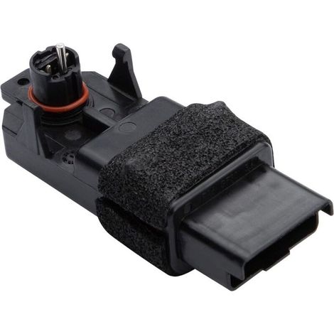 Module moteur de lève-vitre pour Megane Scenic Remplacement 440726 440746 (1/5)