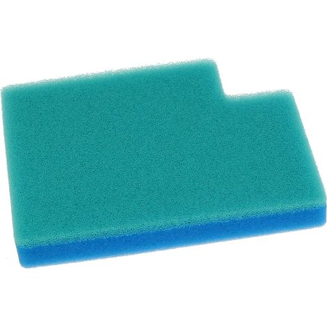 Lg - filtro de motor - mdj49551604 -