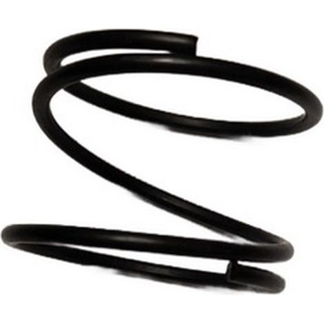 Muelle Cabezal Nylon compatible con Pnbc520  Ref 93064
